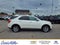 2013 Chevrolet Equinox LTZ
