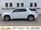 2020 Chevrolet Traverse High Country