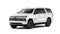 2027 Chevrolet Suburban LT
