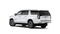 2027 Chevrolet Suburban LT