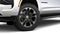 2027 Chevrolet Suburban LT