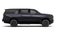 2027 Chevrolet Suburban RST