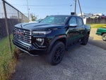 2023 GMC Canyon Denali