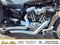 2009 HARLEY DAVIDSON XL 1200C Base