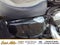 2009 HARLEY DAVIDSON XL 1200C Base