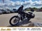 2009 HARLEY DAVIDSON XL 1200C Base