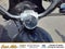 2009 HARLEY DAVIDSON XL 1200C Base