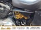 2009 HARLEY DAVIDSON XL 1200C Base
