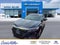 2020 Honda Accord Sedan LX