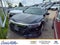 2020 Honda Accord Sedan LX