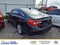 2020 Honda Accord Sedan LX