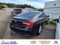 2020 Honda Accord Sedan LX