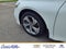 2018 Honda Accord Sedan EX-L 1.5T