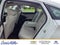 2018 Honda Accord Sedan EX-L 1.5T