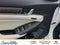 2018 Honda Accord Sedan EX-L 1.5T