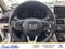 2018 Honda Accord Sedan EX-L 1.5T