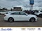 2018 Honda Accord Sedan EX-L 1.5T