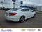 2018 Honda Accord Sedan EX-L 1.5T