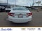 2018 Honda Accord Sedan EX-L 1.5T