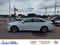 2018 Honda Accord Sedan EX-L 1.5T