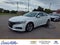 2018 Honda Accord Sedan EX-L 1.5T