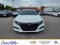 2018 Honda Accord Sedan EX-L 1.5T