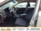 2018 Nissan Altima 2.5 SV