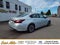 2018 Nissan Altima 2.5 SV