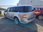 2012 Ford Flex Limited