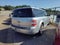 2012 Ford Flex Limited