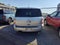 2012 Ford Flex Limited