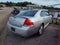 2013 Chevrolet Impala LTZ