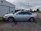 2013 Chevrolet Impala LTZ