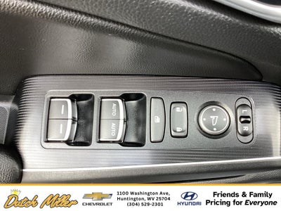 2024 Honda Civic Sedan Touring