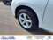 2014 Lexus RX 350 F Sport