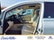 2014 Lexus RX 350 F Sport