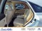 2014 Lexus RX 350 F Sport