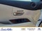 2014 Lexus RX 350 F Sport