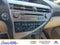2014 Lexus RX 350 F Sport