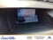 2014 Lexus RX 350 F Sport