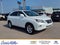2014 Lexus RX 350 F Sport