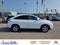 2014 Lexus RX 350 F Sport