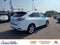 2014 Lexus RX 350 F Sport