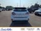 2014 Lexus RX 350 F Sport