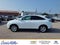 2014 Lexus RX 350 F Sport