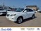 2014 Lexus RX 350 F Sport