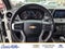 2020 Chevrolet Blazer Premier