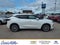 2020 Chevrolet Blazer Premier