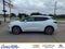 2020 Chevrolet Blazer Premier