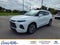 2020 Chevrolet Blazer Premier